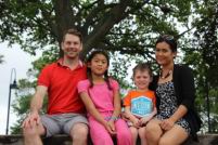 20170401 Wedding (50).jpg